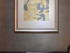 -HOME餐厅粤菜 融合菜