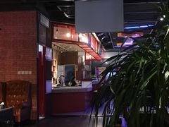 -RD卡丁车汽车俱乐部