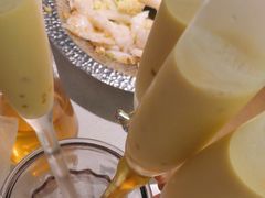 -小鱼小牛·鱼牛干锅·脆鱼火锅(世欧广场店)