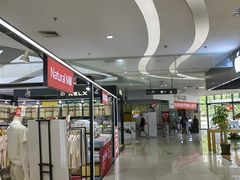 -新荟城(望京店)