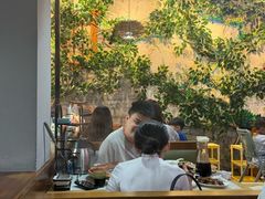 -三毛牛肉店(福强店)