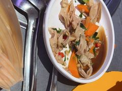 -故里和山·成都火锅(欢乐港湾店)