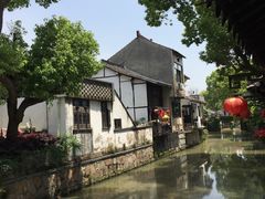 -下塘街25号农家菜馆(新场店)