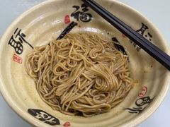 -食惠里小笼包面馆(越秀店)