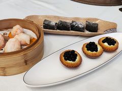 -寻味顺德·珍之宝酒楼(银钻店)