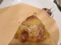 -清真·卡德尔大叔新疆主题餐厅(龙汇路店)