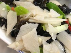 -笑红饭庄