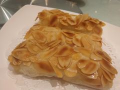 -粤珍轩.创始店.始于2001(含光门店)