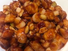 -德缘烤鸭店(大栅栏店)