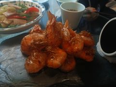 -花迹(富春江东街店)