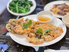 -吴记富苑(朝阳店)