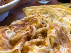 -闯关东东北农家菜(崂山石老人店)