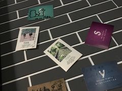 -WEAWEA深夜咖啡酒吧(顺义店)