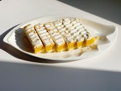 -好利来(牡丹园店)