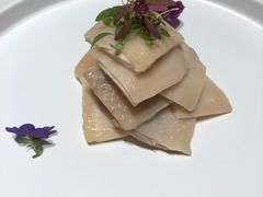 崇明咸香鸡-广舟(千禧店)