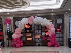 -颐而康·按摩·艾灸·足疗(武陵大道店)