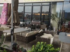 -Pekaa啤咖食肆Coffee&Bistro