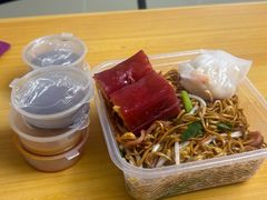 -点都德(奥体印象城店)