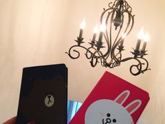 -Cafe de Paris(林荫路店)