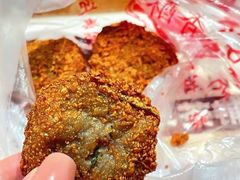 -陶记正宗德州扒鸡(科巷店)