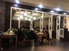 -非常粥道(天宝东街店)