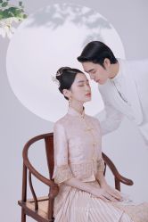 -布拉格婚纱摄影(真实客片店)