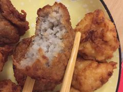 -陶记正宗德州扒鸡(科巷店)