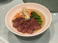 -上海会馆(香港名都店)