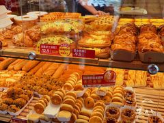 -味多美蛋糕(潘家园店)