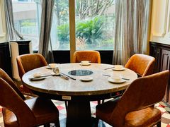 -一哥澳门豆捞·澳门风打边炉(高德置地店)