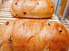 -好利来(五一广场店)