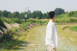 -圣露庄园·草坪婚礼·宴会厅·会议