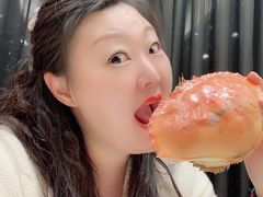 -双井轩(双井店)