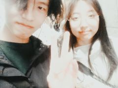 -清真·苏曼亚土耳其餐厅