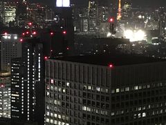 -东京都厅舍