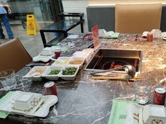 -大妙火锅·非物质文化遗产(东湖公园店)