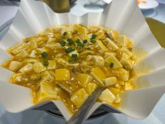 -席家花园(巨鹿花园店)