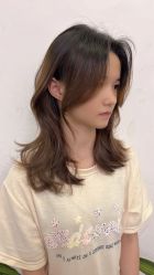 -尚艺SUNESY美容美发