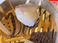 -金鼎轩(方庄天坛店)