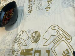 -聚味瞿记·龙虾堂(咸嘉湖店)