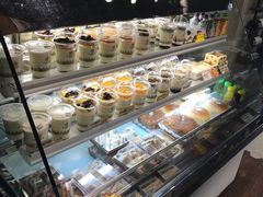-匠造烘焙(上海湾店)