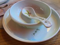 -赋春风(吾悦广场店)