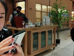-悦色烤鸭店