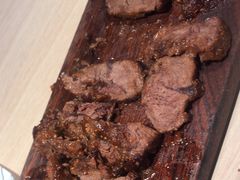 -卡朋西餐(悦汇城店)