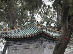 IMG_0478-关林
