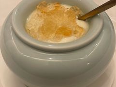 -香蜜轩·粤菜·宴会(世界之窗店)
