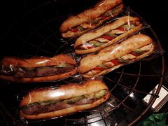 -Salon de The de Joel Robuchon(外滩18号店)