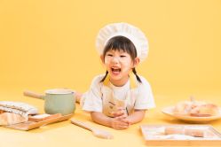 点击看大图 -布恩儿童摄影