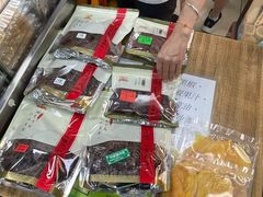 -冠环球肉干大王(福隆新街店)