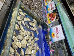 -渔民新村(番禺总店)